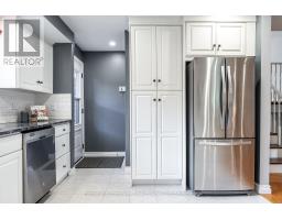 8 MURRAY HILL ROAD - 11