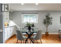 8 MURRAY HILL ROAD - 13