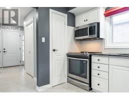 8 MURRAY HILL ROAD - 15