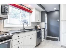 8 MURRAY HILL ROAD - 16