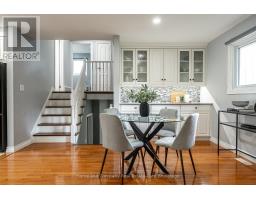 8 MURRAY HILL ROAD - 17