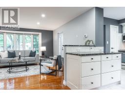 8 MURRAY HILL ROAD - 18
