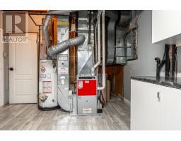 8 MURRAY HILL ROAD - 27