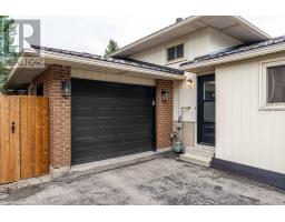 8 MURRAY HILL ROAD - 28