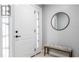 8 MURRAY HILL ROAD - 3