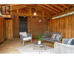 8 MURRAY HILL ROAD - 31