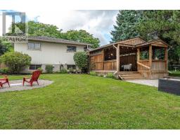 8 MURRAY HILL ROAD - 34