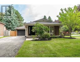 8 MURRAY HILL ROAD - 36