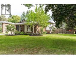 8 MURRAY HILL ROAD - 37