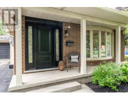 8 MURRAY HILL ROAD - 38