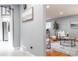 8 MURRAY HILL ROAD - 4