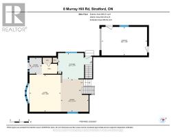 8 MURRAY HILL ROAD - 40