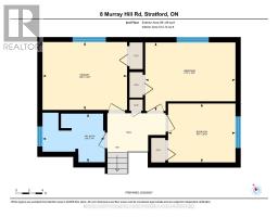 8 MURRAY HILL ROAD - 41