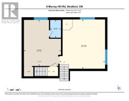 8 MURRAY HILL ROAD - 42