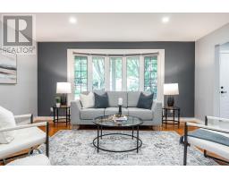 8 MURRAY HILL ROAD - 5