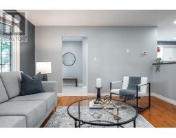 8 MURRAY HILL ROAD - 7
