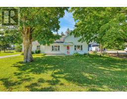42669 GRAHAM ROAD - 1