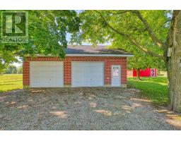 42669 GRAHAM ROAD - 11