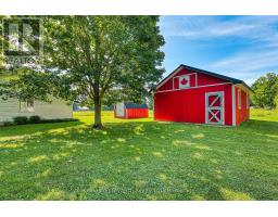 42669 GRAHAM ROAD - 12