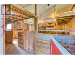42669 GRAHAM ROAD - 13