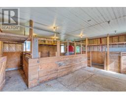 42669 GRAHAM ROAD - 14
