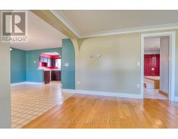 42669 GRAHAM ROAD - 16