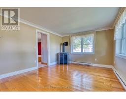 42669 GRAHAM ROAD - 17