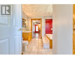 42669 GRAHAM ROAD - 18