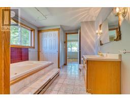 42669 GRAHAM ROAD - 19