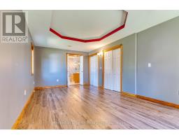 42669 GRAHAM ROAD - 21