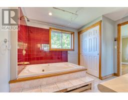 42669 GRAHAM ROAD - 22