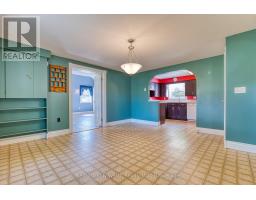42669 GRAHAM ROAD - 24