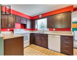 42669 GRAHAM ROAD - 25
