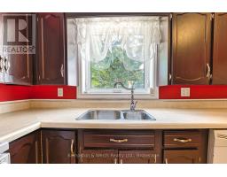 42669 GRAHAM ROAD - 26
