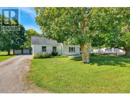 42669 GRAHAM ROAD - 3