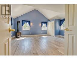 42669 GRAHAM ROAD - 31