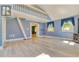 42669 GRAHAM ROAD - 32