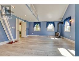 42669 GRAHAM ROAD - 33