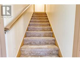 42669 GRAHAM ROAD - 34