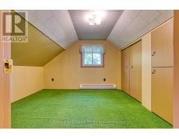 42669 GRAHAM ROAD - 36