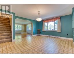 42669 GRAHAM ROAD - 37