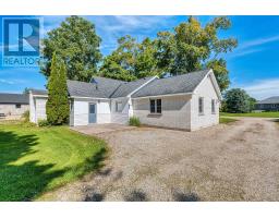 42669 GRAHAM ROAD - 4