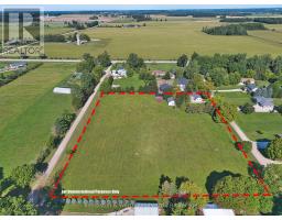 42669 GRAHAM ROAD - 41