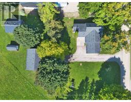 42669 GRAHAM ROAD - 42