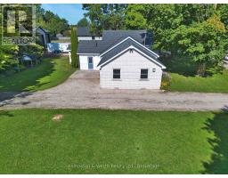 42669 GRAHAM ROAD - 44