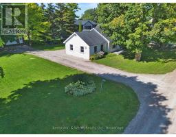 42669 GRAHAM ROAD - 45