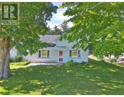 42669 GRAHAM ROAD - 46