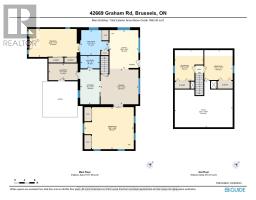 42669 GRAHAM ROAD - 47
