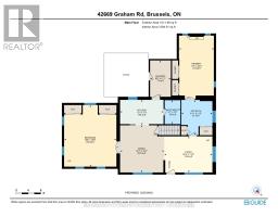 42669 GRAHAM ROAD - 48