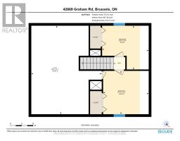 42669 GRAHAM ROAD - 49